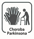 Choroba Parkinsona