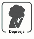 Depresje