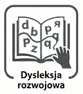 Dysleksja rozwojowa