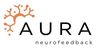 AURA Neurofeedback