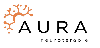 AURA Neurofeedback