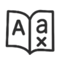 Dysleksja, dysgrafia, dyskalkulia